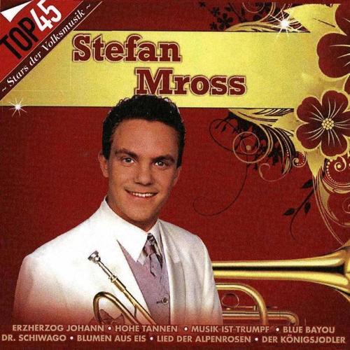 Top45 - Stefan Mross