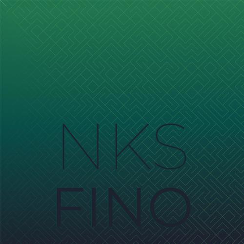 Nks Fino