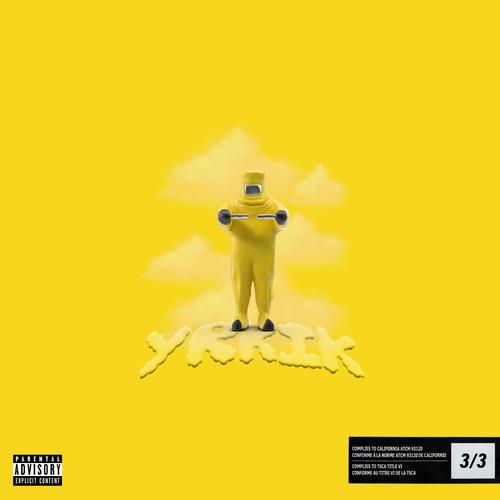 YRKIK (Explicit)
