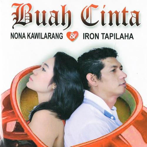 Buah Cinta