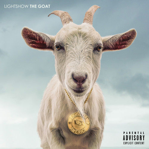 The Goat (Explicit)