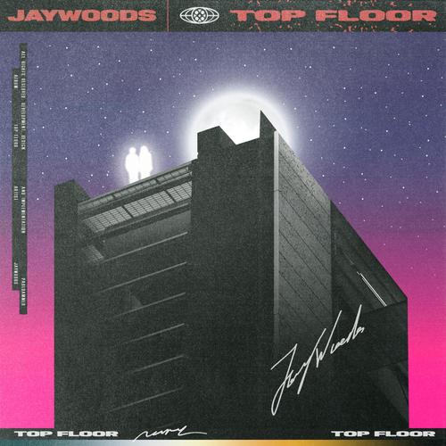 TOP FLOOR (Explicit)