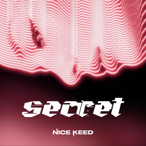 Secret (Explicit)