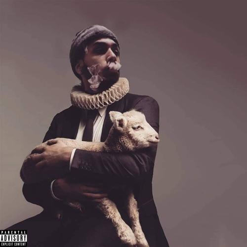 Fellow Human Collection (Explicit)