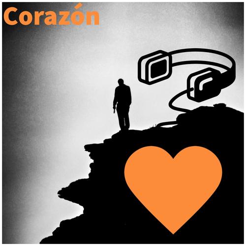 Corazón