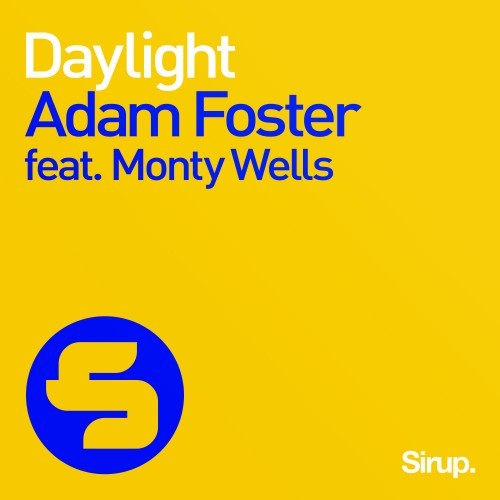 Daylight