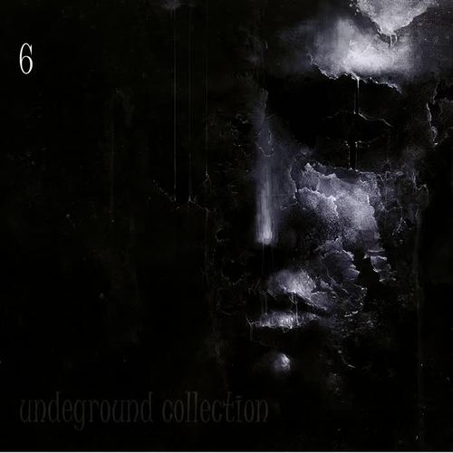 Undeground Collection, Vol. 6