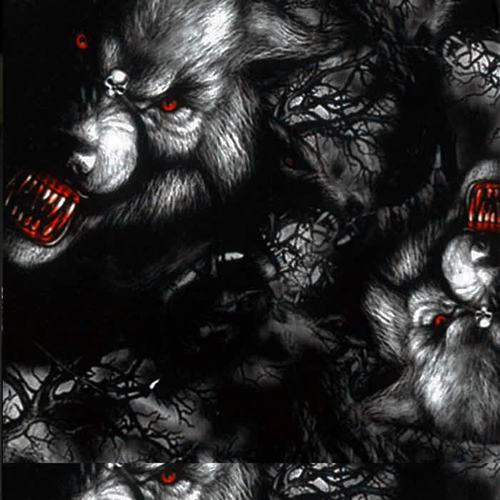 BigBadWolf (Explicit)