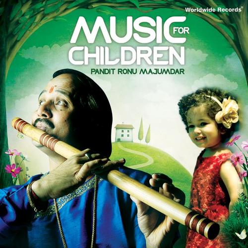 Music for Children