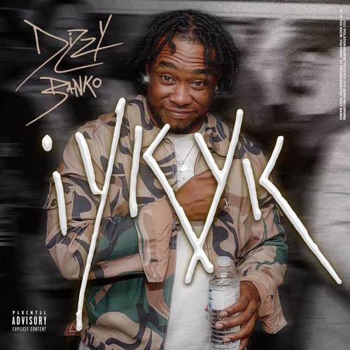 IYKYK (Explicit)