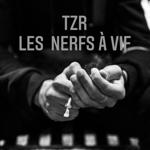 Les nerfs à vif (Explicit)