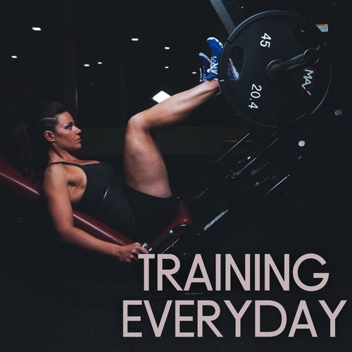 Training Everyday