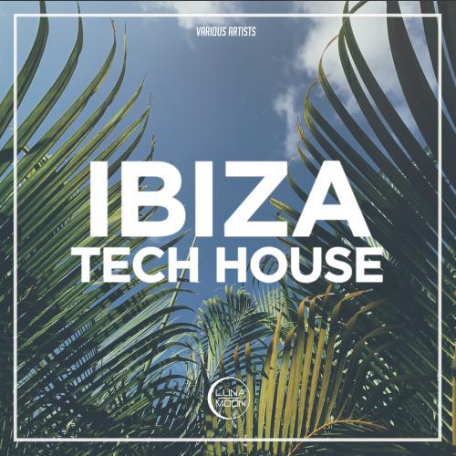 Ibiza Tech House