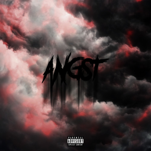 Angst (Explicit)