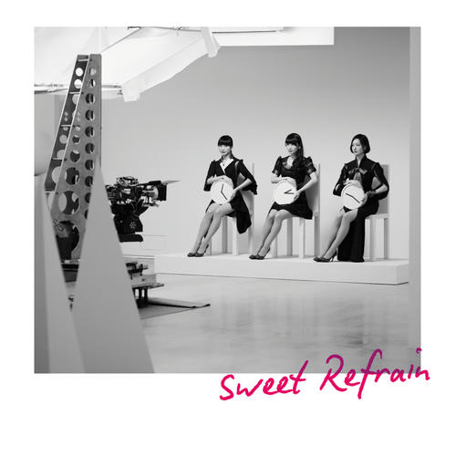 Sweet Refrain