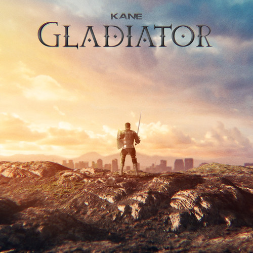 Gladiator (Explicit)