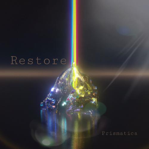 Restore