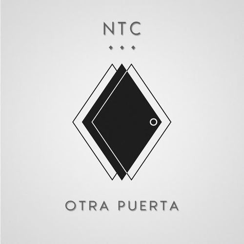 Otra Puerta