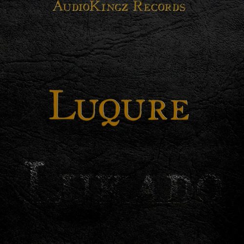 Luqure