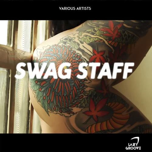 SWAG Staff