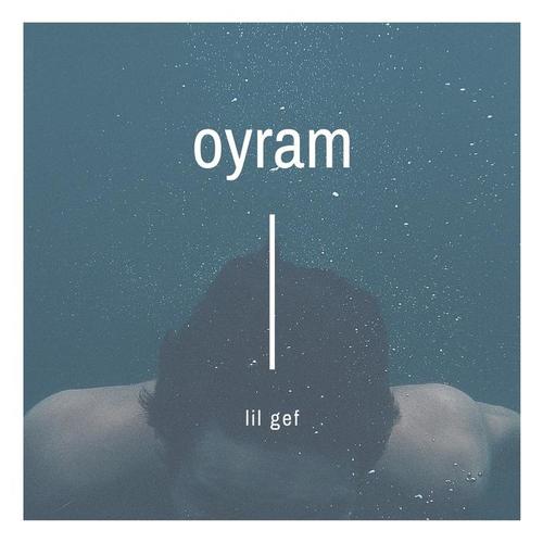 Oyram