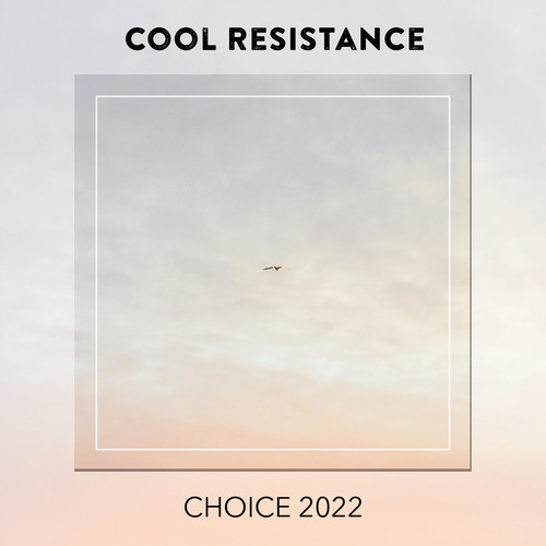 Cool Resistance CHOICE 2022