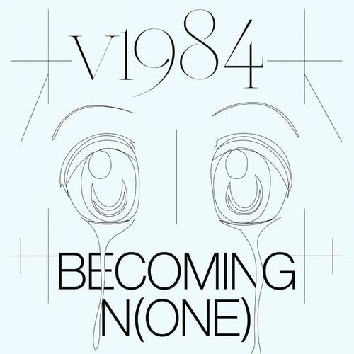 Becoming (N) one