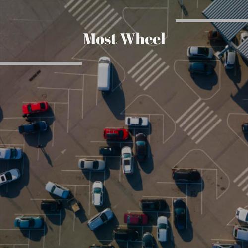 Most Wheel