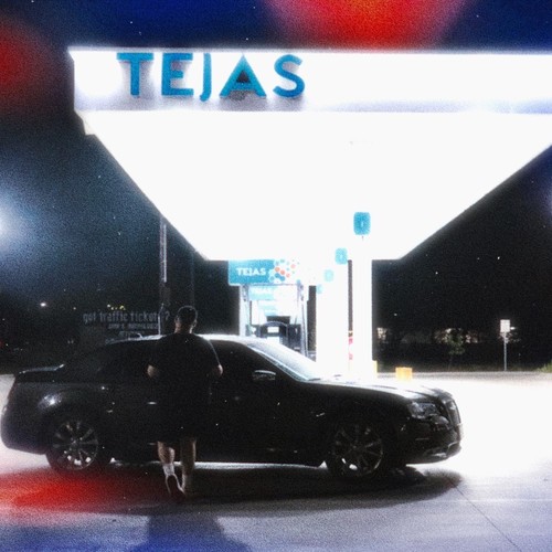 Plenty (Explicit)