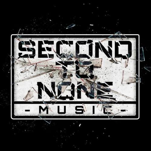 Second To None Music 002