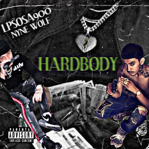 HARDBODY (Explicit)