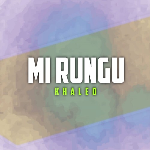 Mi Rungu