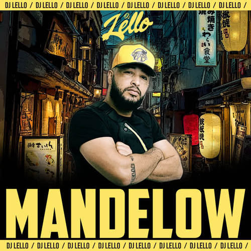 Mandelow (Remix)