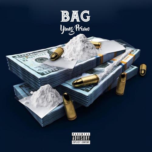 Bag! (Explicit)