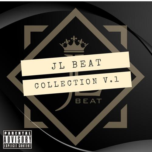 Collection V.1 (Explicit)