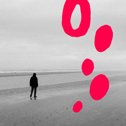 Am Meer