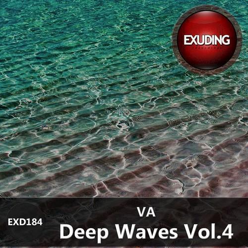 Deep Waves, Vol.4