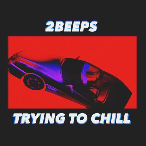 Trying to Chill