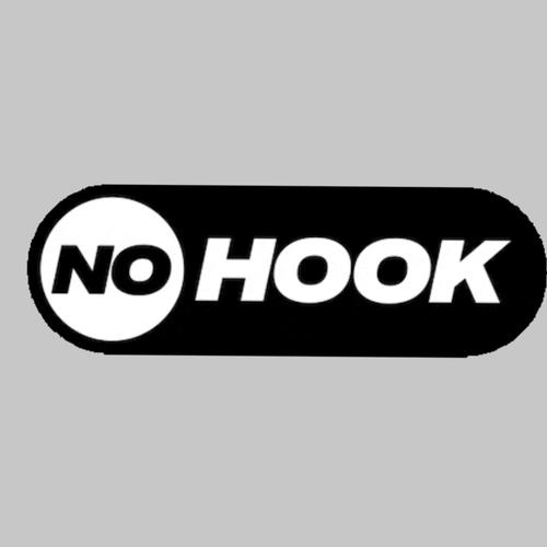 no hook (Explicit)