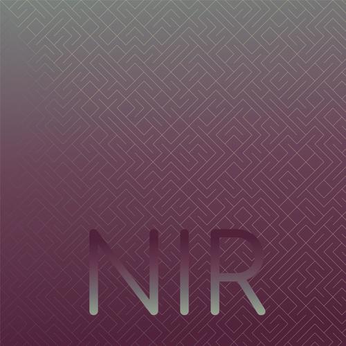 Nir