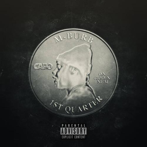 1st Quarter (Explicit)