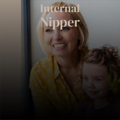 Internal Nipper