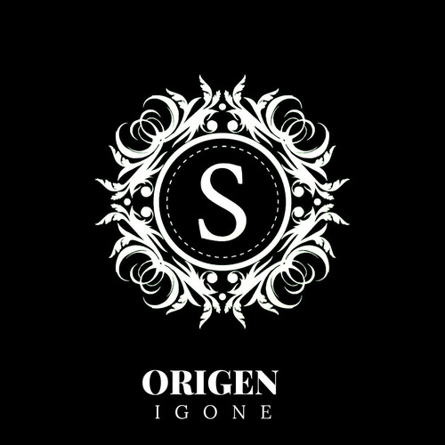 Origen