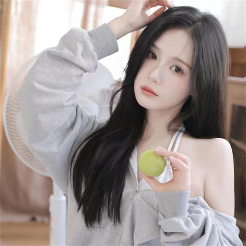 超女堕入狼穴