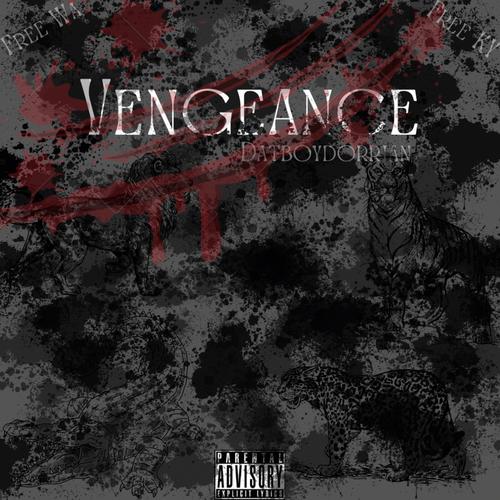 Vengeance (Explicit)