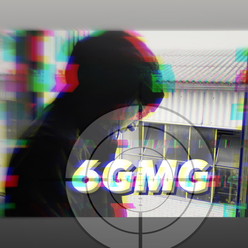 6GMG