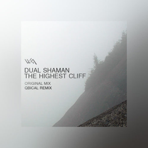 The Highest Cliff