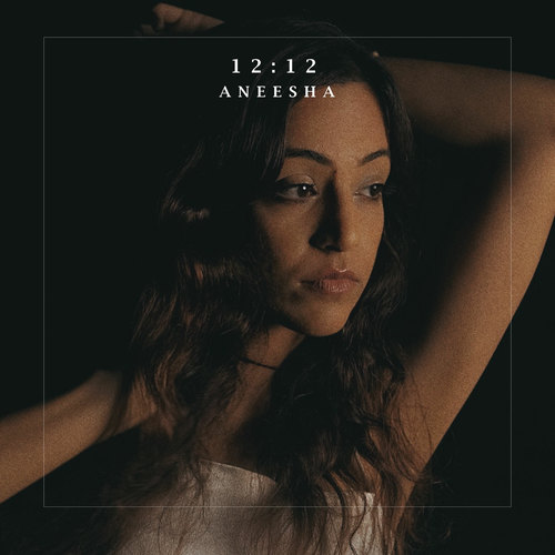 12:12 (Explicit)