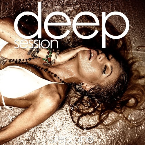 Deep Session (The Sound of Deephouse)