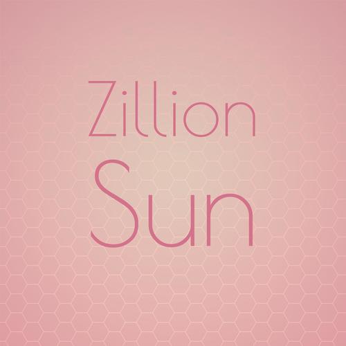 Zillion Sun